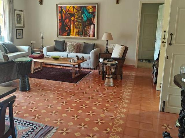 Flat for sale in Nova Goa, Goa