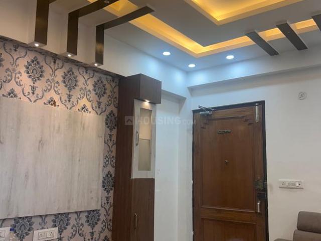 Flat for rent in Arunachal Pradesh