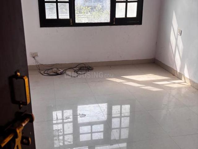 Flat for rent in Arunachal Pradesh