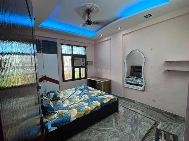 Flat for rent in Lakhana, Arunachal Pradesh