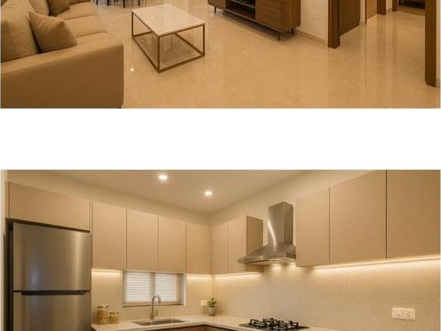 Flat for sale in Lakhana, Arunachal Pradesh