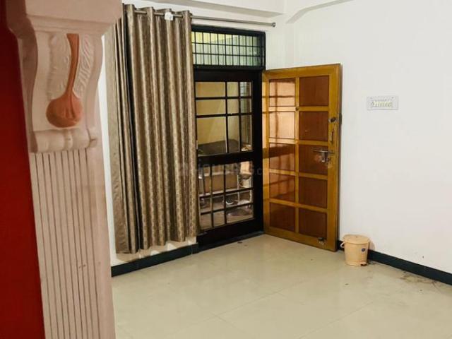 Flat for sale in Lakhana, Arunachal Pradesh