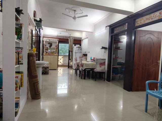 Flat for sale in Lakhana, Arunachal Pradesh