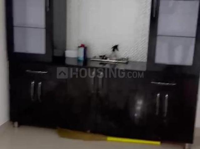 Flat for rent in Lakhana, Arunachal Pradesh