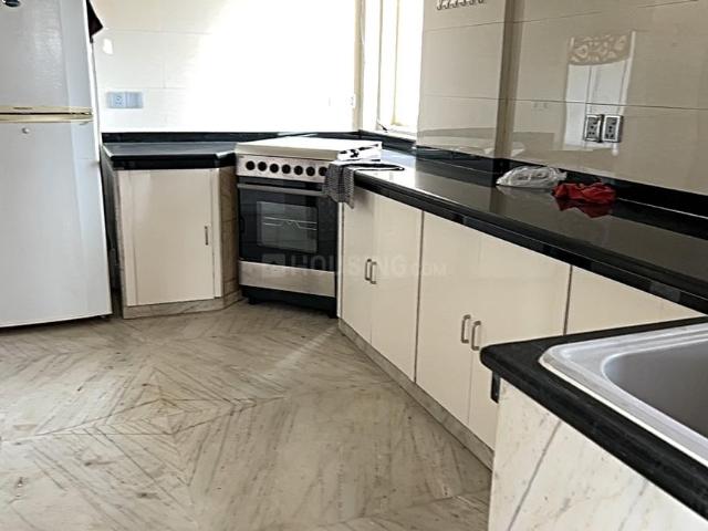 Flat for rent in Alipore, Kolkata