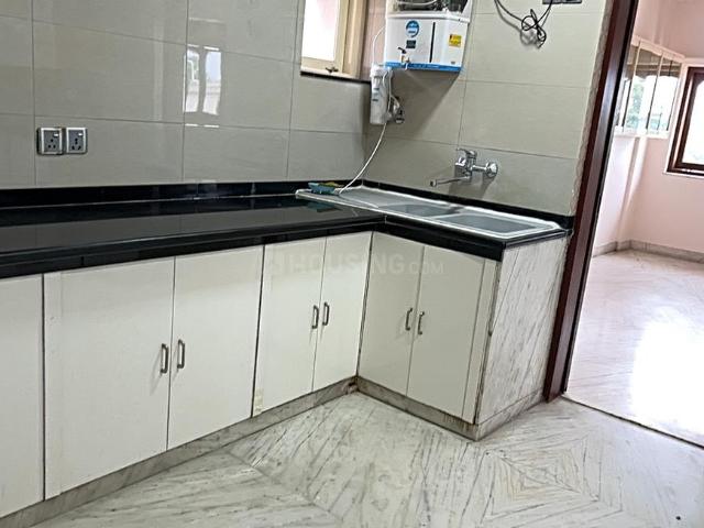 Flat for rent in Calcutta, West Bengal