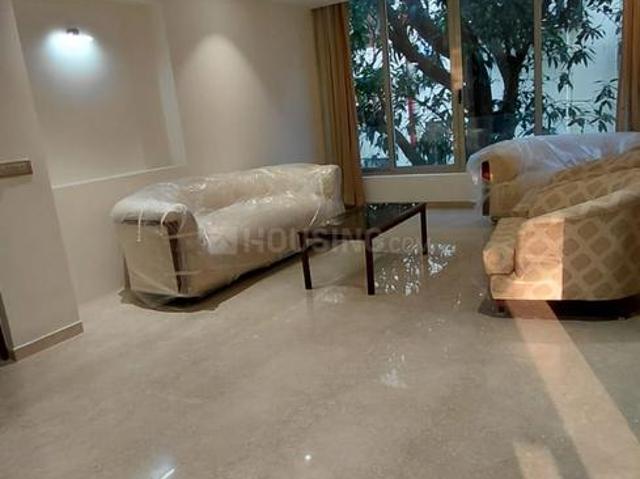 Flat for rent in Calcutta, West Bengal