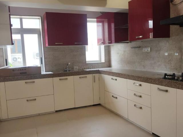 Flat for rent in Calcutta, West Bengal