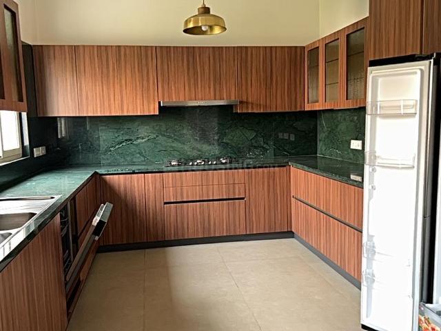 Flat for rent in Calcutta, West Bengal