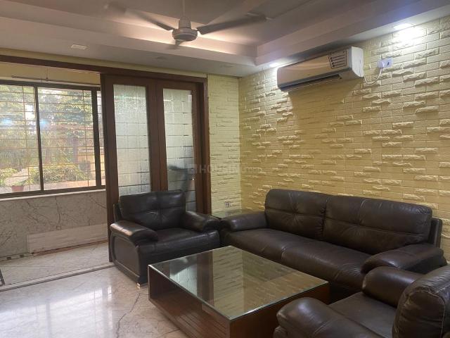 Flat for rent in Calcutta, West Bengal