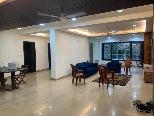 Flat for rent in Calcutta, West Bengal