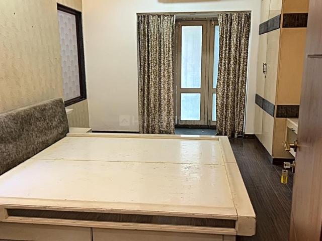 Flat for rent in Calcutta, West Bengal
