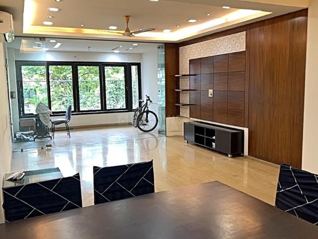 Flat for rent in Calcutta, West Bengal