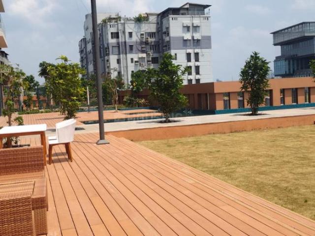 Flat for rent in Calcutta, West Bengal