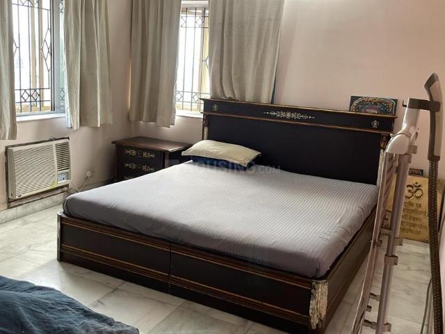 Flat for rent in Calcutta, West Bengal