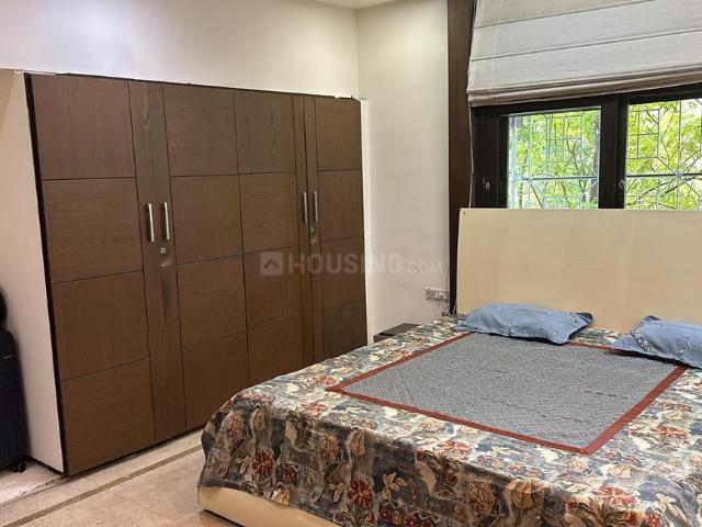 Flat for rent in Calcutta, West Bengal