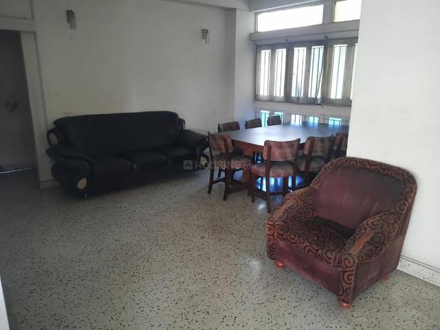 Flat for rent in Calcutta, West Bengal