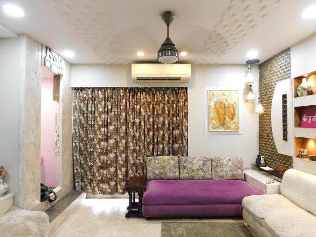 Flat for rent in Calcutta, West Bengal