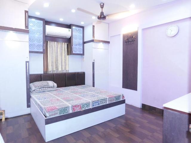 Flat for rent in Calcutta, West Bengal