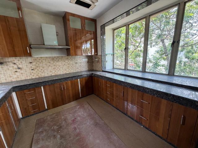 Flat for rent in Calcutta, West Bengal