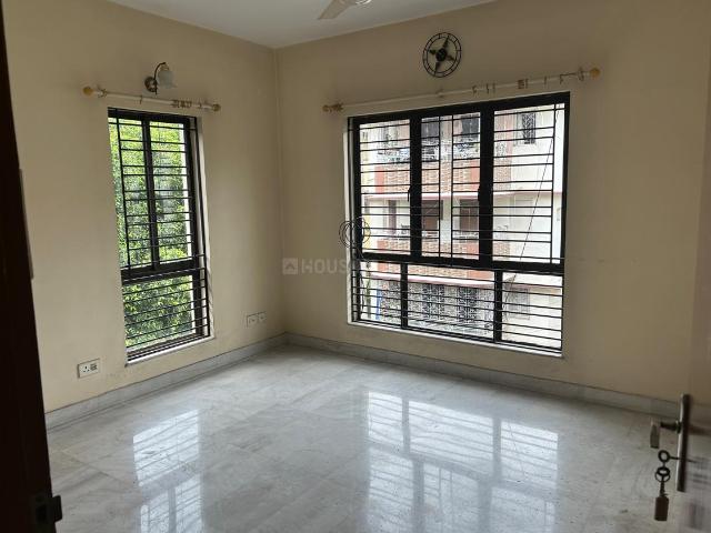 Flat for rent in Calcutta, West Bengal