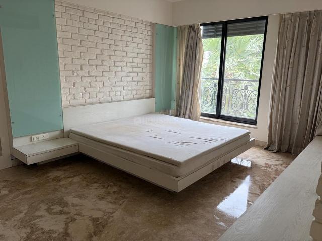 Flat for rent in Calcutta, West Bengal