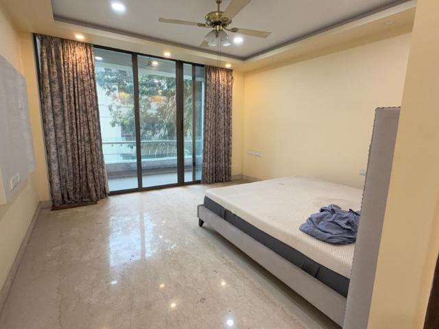 Flat for rent in Calcutta, West Bengal