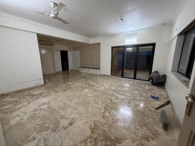 Flat for rent in Calcutta, West Bengal
