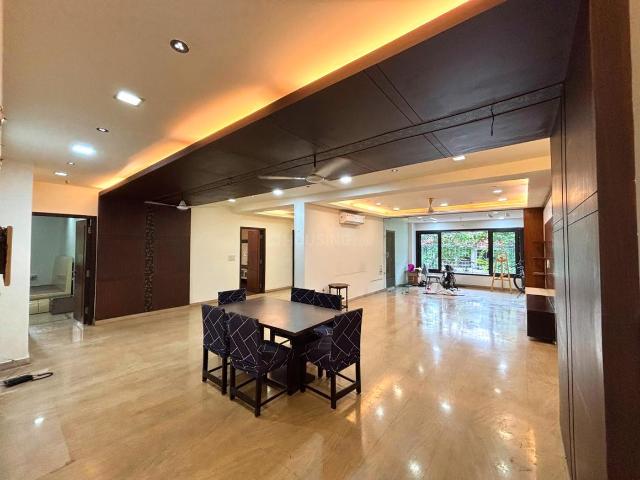 Flat for rent in Calcutta, West Bengal