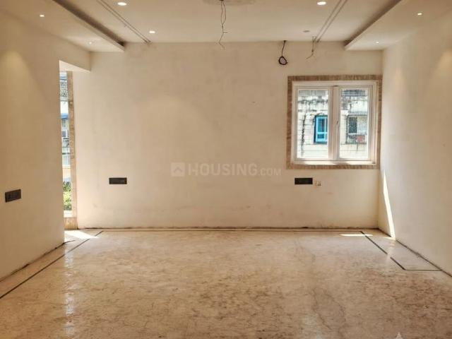 Flat for rent in Calcutta, West Bengal