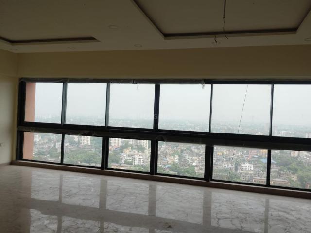 Flat for rent in Mominpur, Kolkata