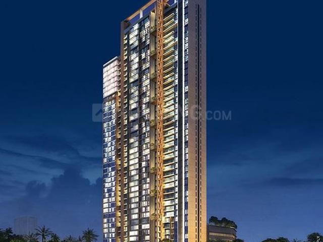 Flat for rent in Mominpur, Kolkata
