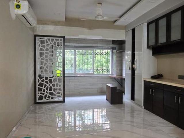 Flat for rent in Alipore, Kolkata