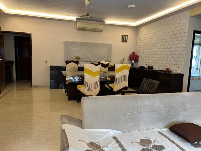 Flat for sale in Alipore, Kolkata