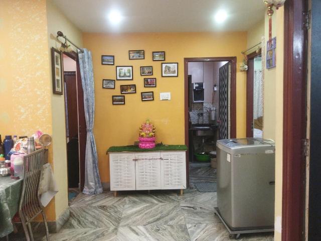 Flat for sale in Alipore, Kolkata