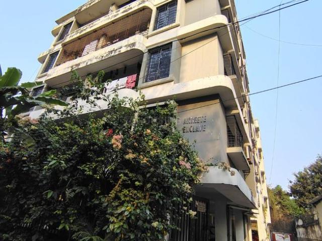 Flat for sale in Alipore, Kolkata