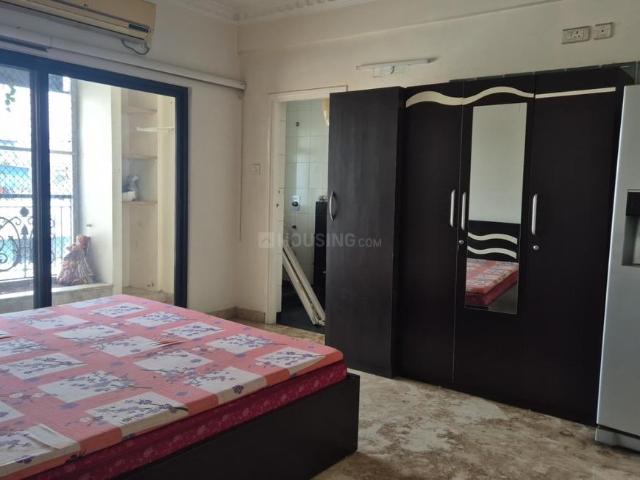 Flat for sale in Calcutta, West Bengal