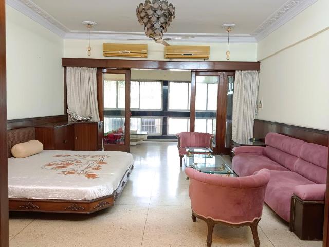 Flat for sale in Calcutta, West Bengal