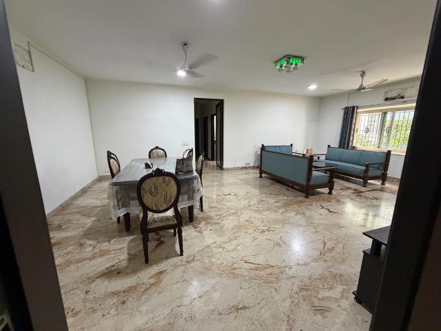 Flat for sale in Calcutta, West Bengal