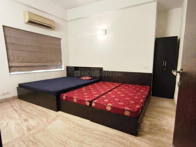 Flat for sale in Calcutta, West Bengal
