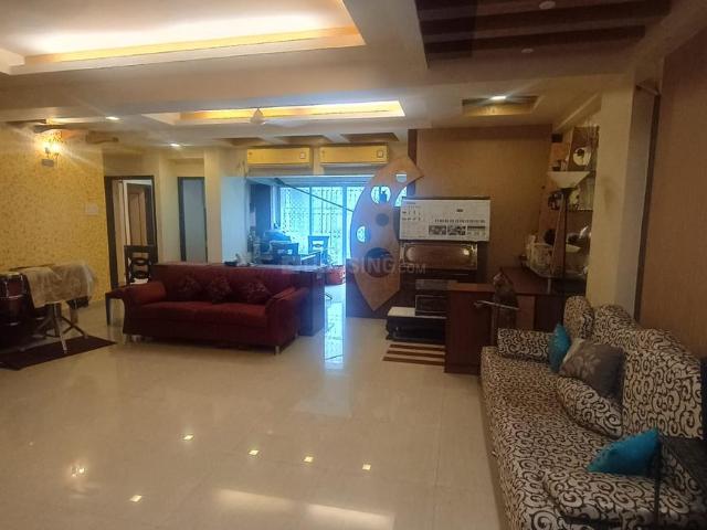 Flat for sale in Calcutta, West Bengal