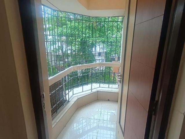 Flat for sale in Calcutta, West Bengal