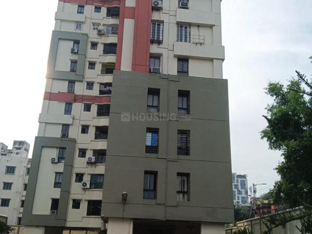Flat for sale in Calcutta, West Bengal