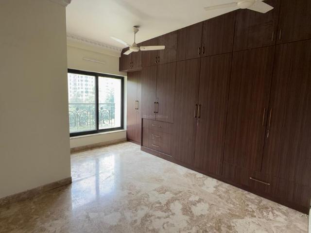 Flat for sale in Calcutta, West Bengal