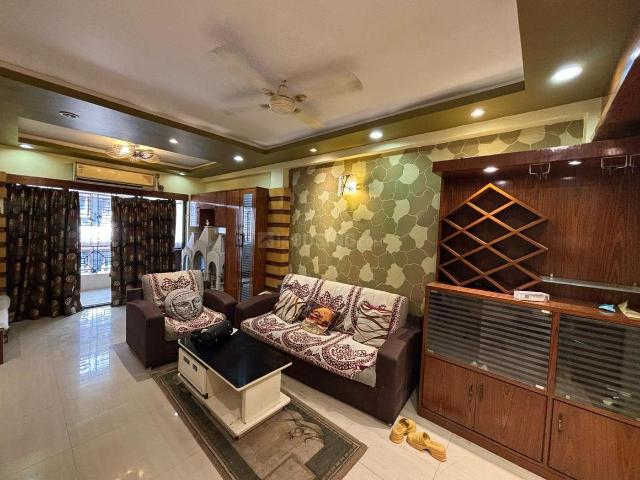 Flat for sale in Calcutta, West Bengal
