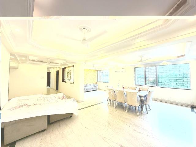 Flat for sale in Calcutta, West Bengal