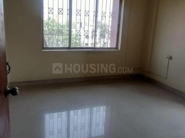 Flat for sale in Calcutta, West Bengal