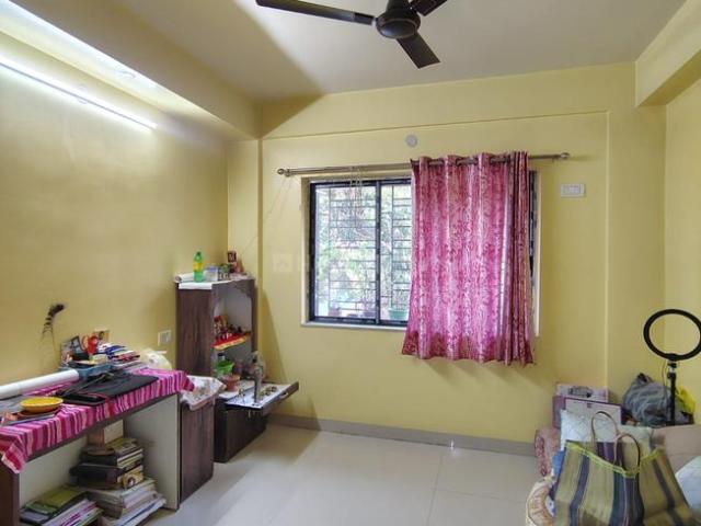 Flat for sale in Calcutta, West Bengal