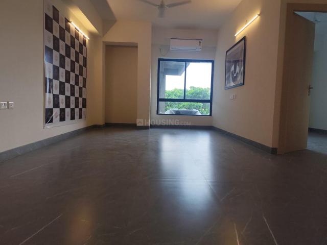 Flat for sale in Calcutta, West Bengal