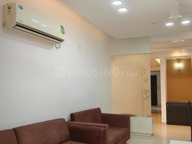 Flat for rent in Tilakwada, Gujarat